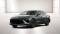 2024 Hyundai Sonata in Wilmington, NC 1 - Open Gallery
