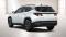 2024 Hyundai Tucson in Wilmington, NC 5 - Open Gallery