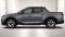 2024 Hyundai Santa Cruz in Wilmington, NC 3 - Open Gallery