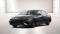 2024 Hyundai Elantra in Wilmington, NC 1 - Open Gallery