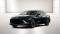 2024 Hyundai Sonata in Wilmington, NC 1 - Open Gallery