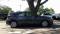 2024 Subaru Impreza in Wilmington, NC 5 - Open Gallery
