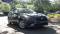 2024 Subaru Impreza in Wilmington, NC 1 - Open Gallery