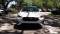2024 Subaru Impreza in Wilmington, NC 3 - Open Gallery