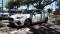 2024 Subaru Impreza in Wilmington, NC 4 - Open Gallery