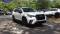 2024 Subaru Ascent in Wilmington, NC 1 - Open Gallery