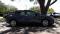 2024 Subaru Impreza in Wilmington, NC 5 - Open Gallery