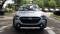 2024 Subaru Outback in Wilmington, NC 3 - Open Gallery