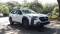 2024 Subaru Outback in Wilmington, NC 3 - Open Gallery