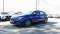 2024 Subaru Impreza in Wilmington, NC 4 - Open Gallery