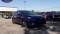 2024 Subaru Impreza in Wilmington, NC 1 - Open Gallery