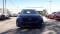 2024 Subaru Impreza in Wilmington, NC 3 - Open Gallery