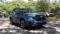 2025 Subaru Forester in Wilmington, NC 2 - Open Gallery