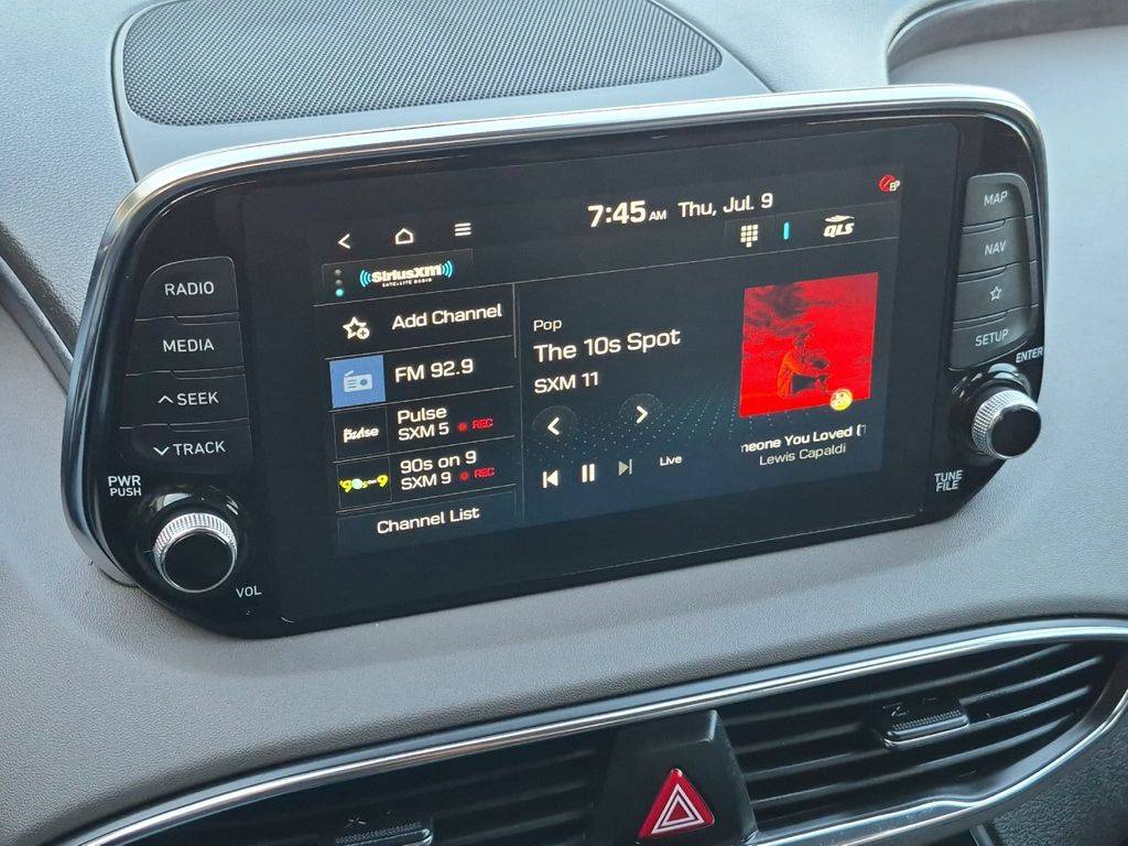 Photo 18
