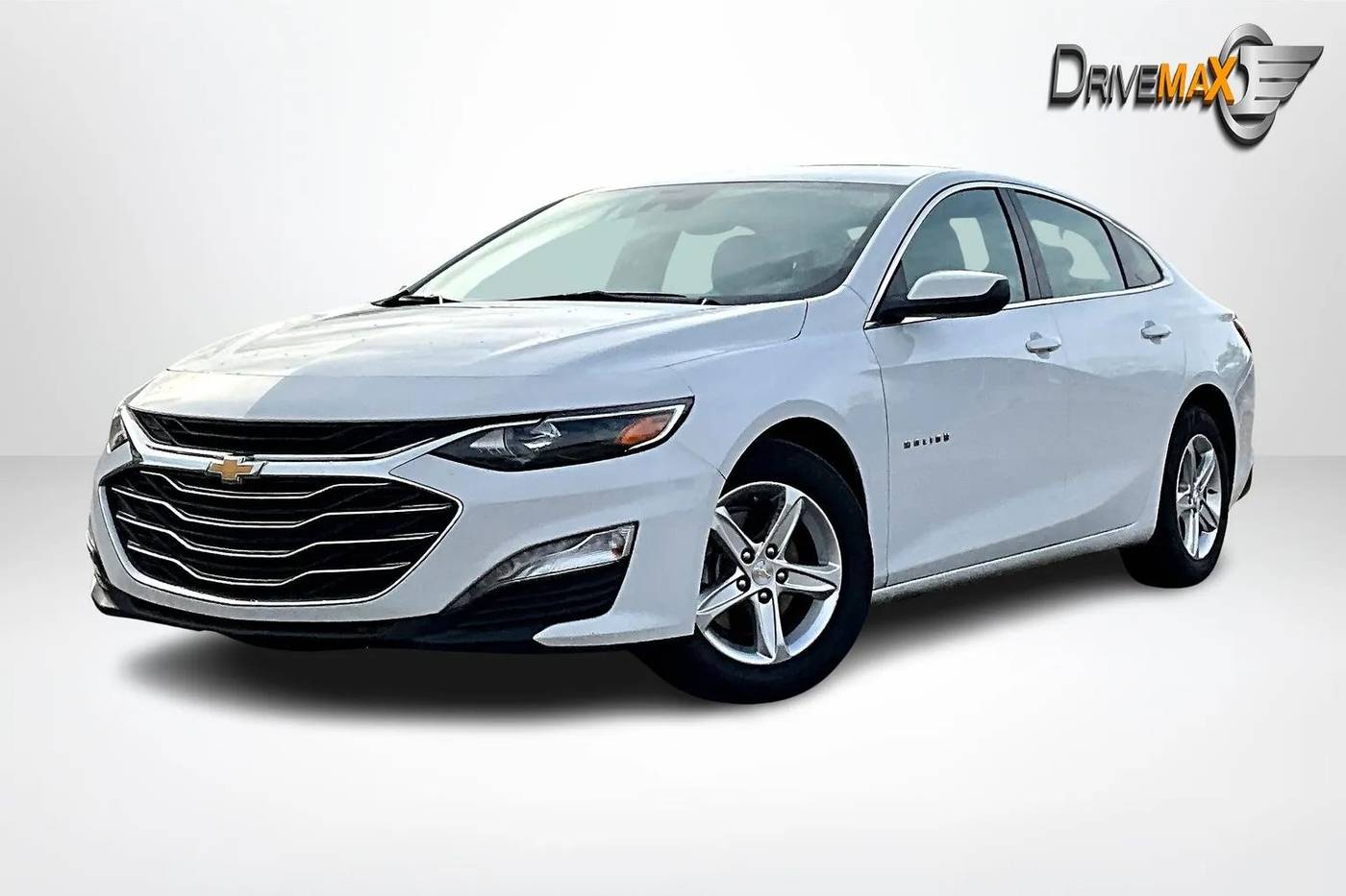 2023 Chevrolet Malibu LT — Sedan — 101,517 mi — Southaven, MS