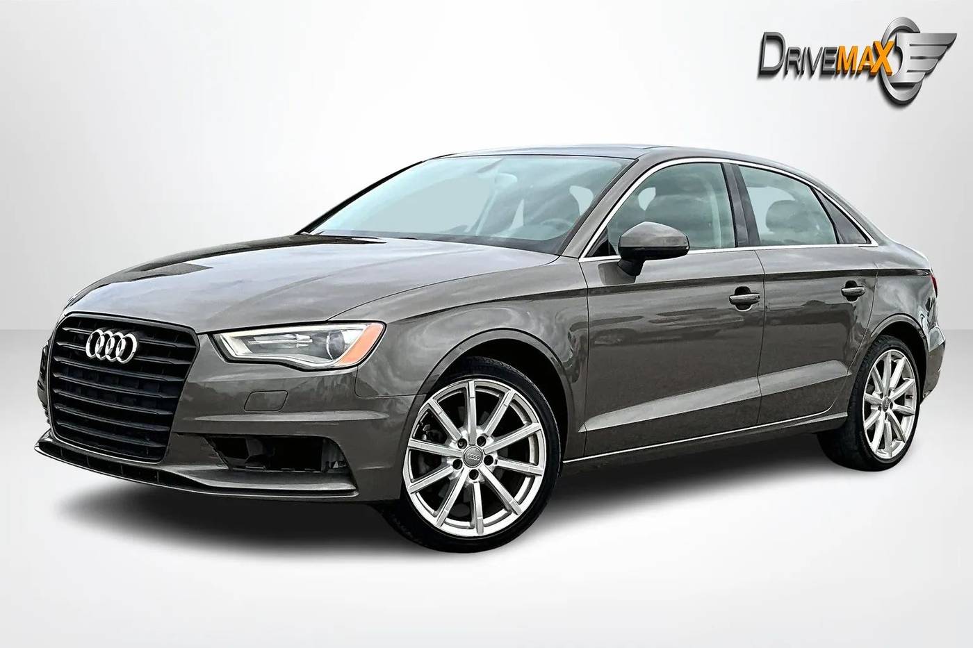2015 Audi A3 Premium Plus — Sedan — 120,271 mi — Southaven, MS
