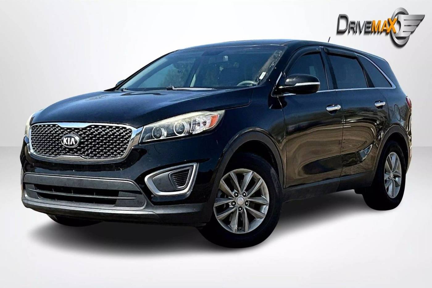 2016 Kia Sorento L — SUV — 131,279 mi — Southaven, MS