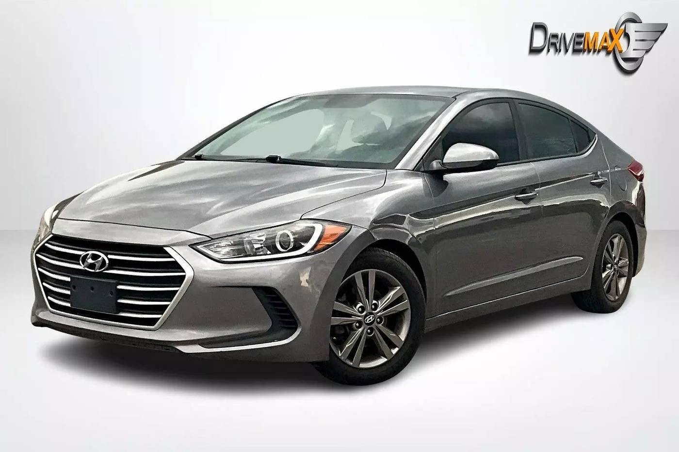 2018 Hyundai Elantra SEL — Sedan — 115,435 mi — Southaven, MS