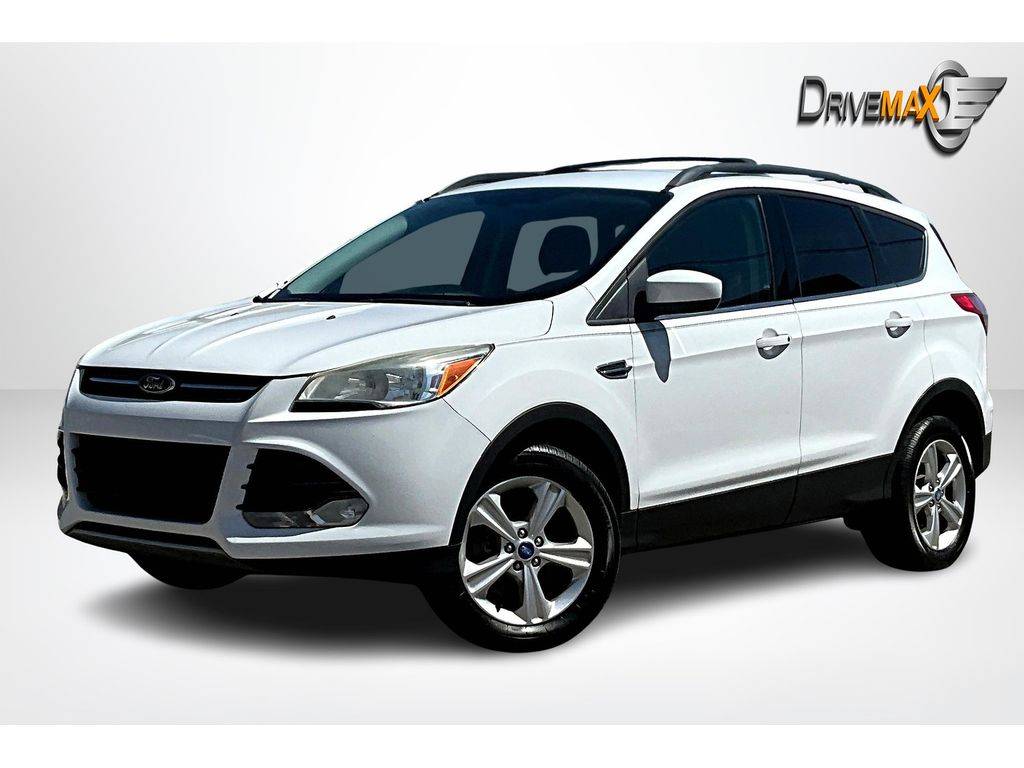 2013 Ford Escape SE — SUV — 171,097 mi — Southaven, MS