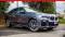 2021 BMW X6 in Chamblee, GA 3 - Open Gallery