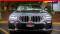 2021 BMW X6 in Chamblee, GA 2 - Open Gallery