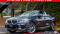 2021 BMW X6 in Chamblee, GA 1 - Open Gallery
