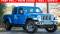 2020 Jeep Gladiator in Chamblee, GA 3 - Open Gallery