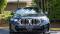2024 BMW X6 in Chamblee, GA 2 - Open Gallery