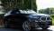 2024 BMW X6 in Chamblee, GA 3 - Open Gallery