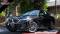 2024 BMW X6 in Chamblee, GA 1 - Open Gallery