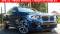 2021 BMW X4 M in Chamblee, GA 3 - Open Gallery