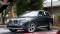 2022 BMW X3 in Chamblee, GA 1 - Open Gallery
