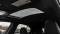 2023 Lexus UX in Chamblee, GA 5 - Open Gallery