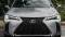 2023 Lexus UX in Chamblee, GA 2 - Open Gallery