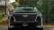 2022 Cadillac Escalade in Chamblee, GA 2 - Open Gallery