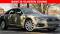 2020 Audi A6 in Chamblee, GA 3 - Open Gallery