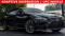 2022 Lexus LS in Chamblee, GA 3 - Open Gallery