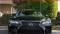 2022 Lexus LS in Chamblee, GA 2 - Open Gallery