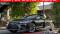 2022 Lexus LS in Chamblee, GA 1 - Open Gallery