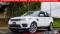 2021 Land Rover Range Rover Sport in Chamblee, GA 1 - Open Gallery