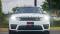 2021 Land Rover Range Rover Sport in Chamblee, GA 2 - Open Gallery