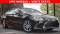 2021 Lexus ES in Chamblee, GA 3 - Open Gallery