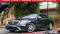 2020 Mercedes-Benz S-Class in Chamblee, GA 1 - Open Gallery