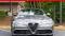 2022 Alfa Romeo Giulia in Chamblee, GA 2 - Open Gallery