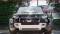 2023 Land Rover Defender in Chamblee, GA 2 - Open Gallery