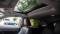 2020 Lexus RX in Chamblee, GA 5 - Open Gallery