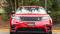 2021 Land Rover Range Rover Velar in Chamblee, GA 2 - Open Gallery