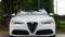 2022 Alfa Romeo Stelvio in Chamblee, GA 2 - Open Gallery