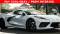 2024 Chevrolet Corvette in Chamblee, GA 3 - Open Gallery