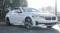 2021 BMW 5 Series in Chamblee, GA 3 - Open Gallery